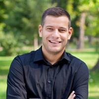 Отзыв от Станислав - DTV виза