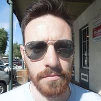 Отзыв от Андрей - DTV виза