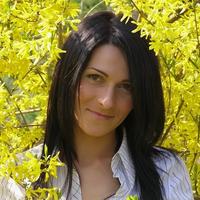 Отзыв от Леся - Виза Destination Thailand